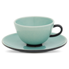Tasse 1065 | Dekor 050-1