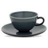 Tasse 1065 | Decor 051-1