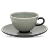 Tazza 1065 | Decoro 052-1