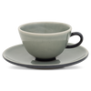 Tasse 1065 | Decor 052-1
