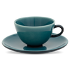 Tasse 1065 | Decor 053-1
