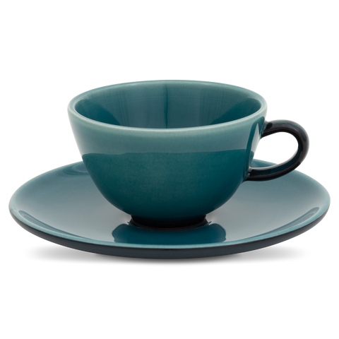 Tazza 1065 | Decoro 053-1
