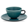 Tazza 1065 | Decoro 053-1