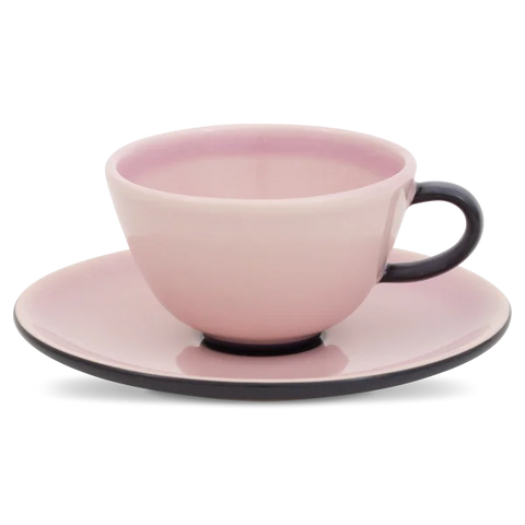 Tasse 1065 | Dekor 055-1