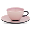 Tasse 1065 | Decor 055-1
