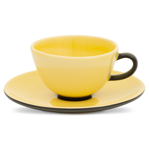 Tasse 1065 | Decor 056-1