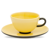 Tasse 1065 | Dekor 056-1