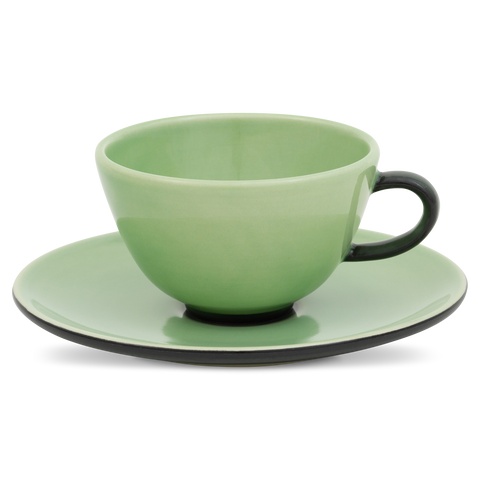 Tasse 1065 | Dekor 059-1
