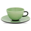 Tasse 1065 | Dekor 059-1