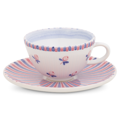 Tasse 1065 | Dekor 103