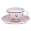 Tasse 1065 | Decor 103