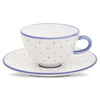 Tasse 1065 | Dekor 113