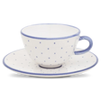 Tasse 1065 | Decor 113