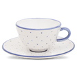 Tasse 1065 | Dekor 113
