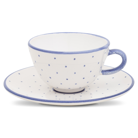 Tasse 1065 | Dekor 113
