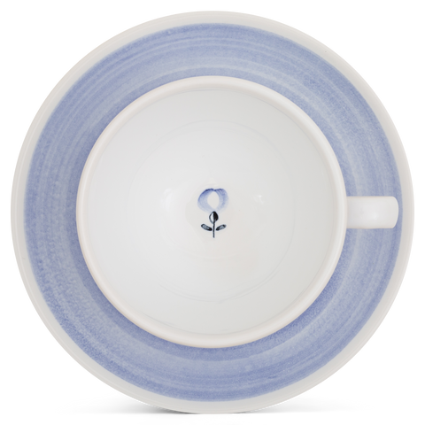 Tasse HB 1065 | Dekor 117