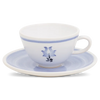Tazza 1065 | Decoro 117