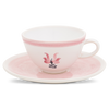 Tasse 1065 | Decor 118