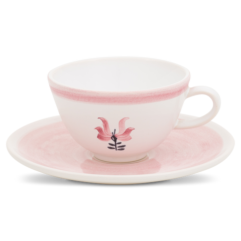 Tasse 1065 | Decor 118