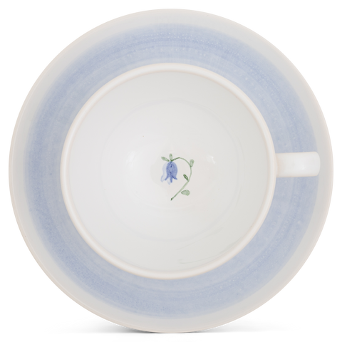 Tasse HB 1065 | Dekor 122