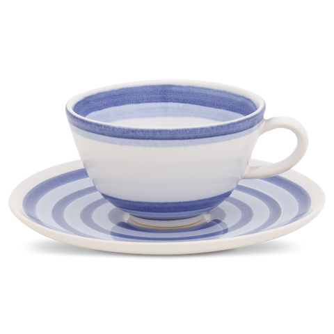Tasse 1065 | Dekor 125