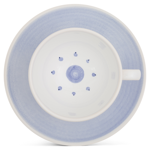 Tasse 1065 | Decor 133
