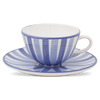 Tasse 1065 | Dekor 137