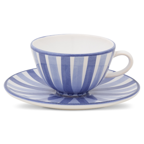 Tazza 1065 | Decoro 137