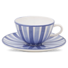 Tazza 1065 | Decoro 137