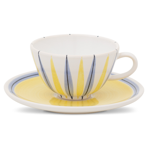 Tasse 1065 | Decor 138