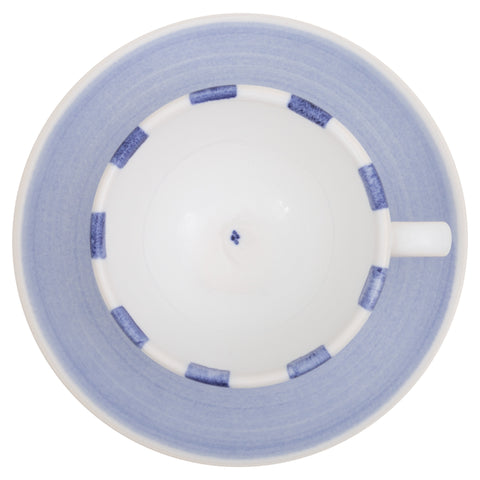 Tasse HB 1065 | Dekor 165