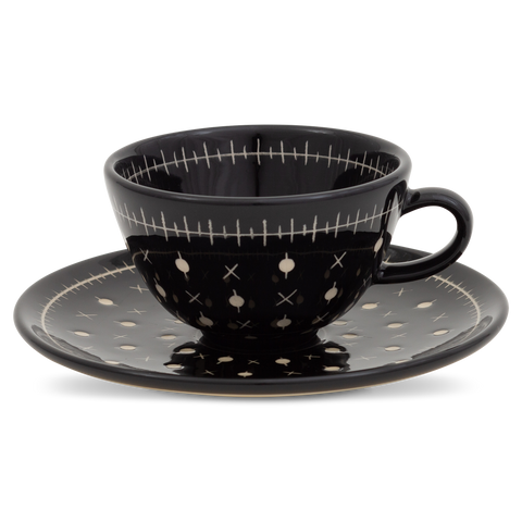 Tasse 1065 | Dekor 600