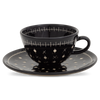 Tasse 1065 | Decor 600