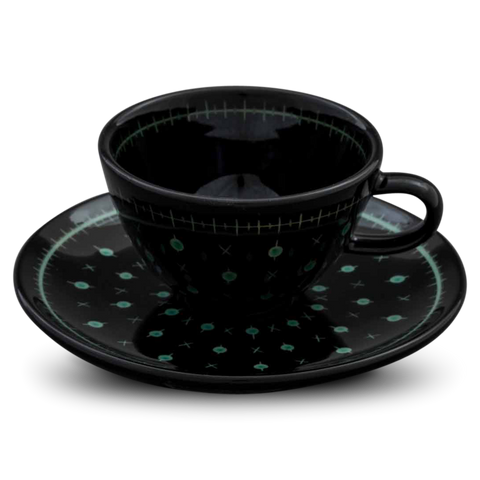Tasse 1065 | Decor 601