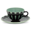 Tasse 1065 | Decor 611