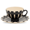 Tasse 1065 | Decor 612