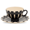 Tasse 1065 | Decor 612