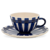 Tasse 1065 | Dekor 612-1102