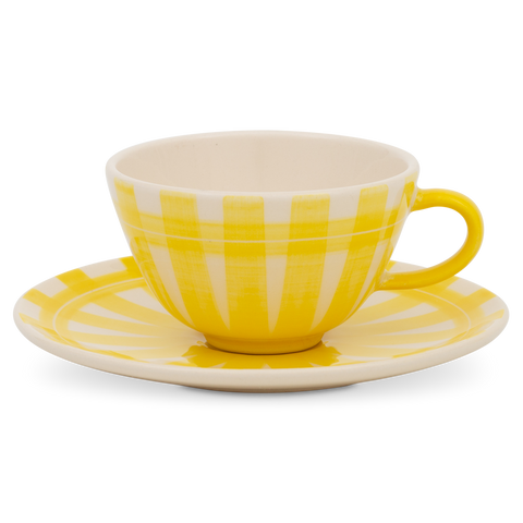 Tasse 1065 | Dekor 612-1103