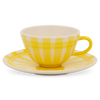 Tasse 1065 | Dekor 612-1103