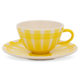 Tasse 1065 | Dekor 612-1103