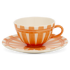 Tasse 1065 | Dekor 612-1157