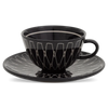 Tasse 1065 | Decor 661