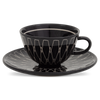 Tasse 1065 | Decor 661