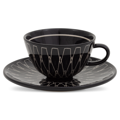 Tasse 1065 | Decor 661