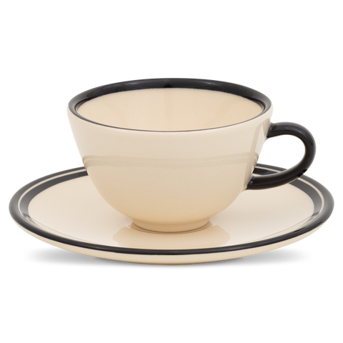Tazza 1065 | Decoro 686