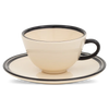 Tasse 1065 | Dekor 686