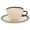 Tasse 1065 | Dekor 686