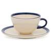 Tasse 1065 | Decor 686-1102