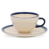 Tasse 1065 | Dekor 686-1102